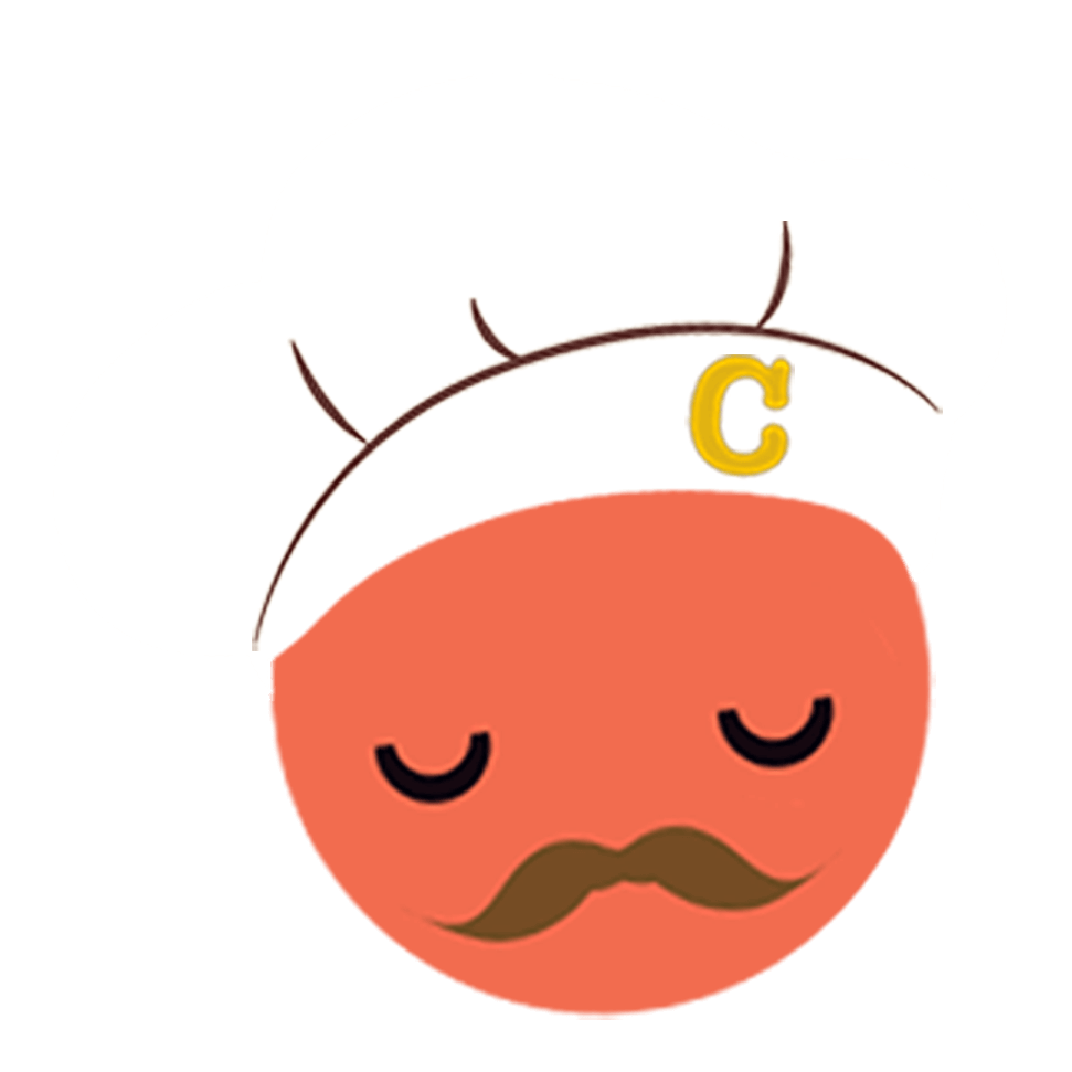 mascot chef headonly 1