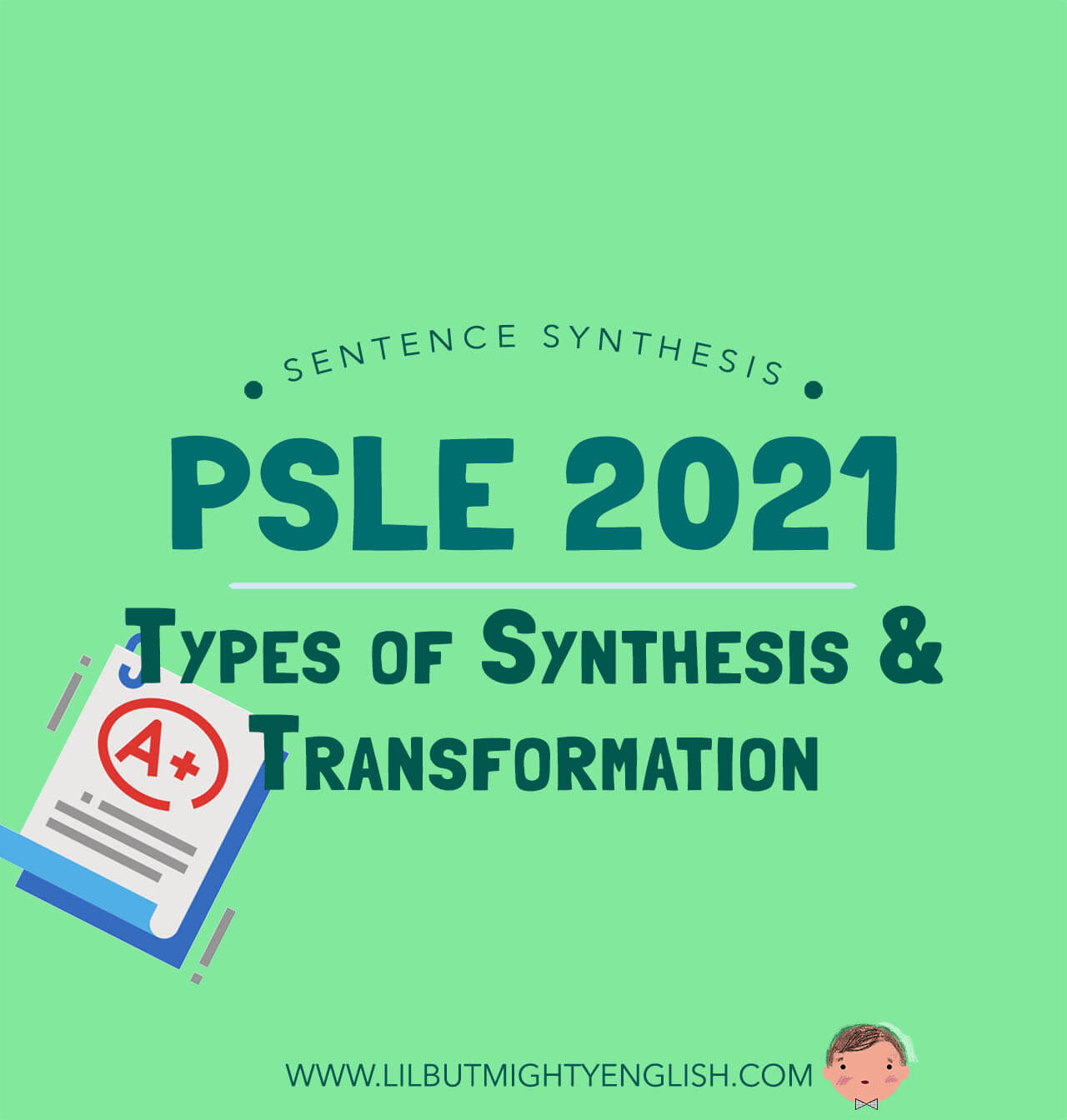 psle2021synthesis 1280