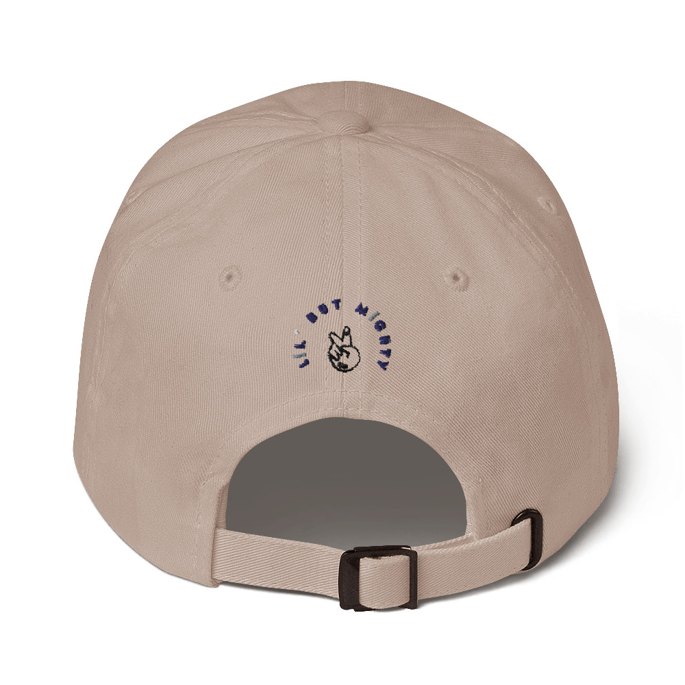 classic dad hat stone back 63233140d1565