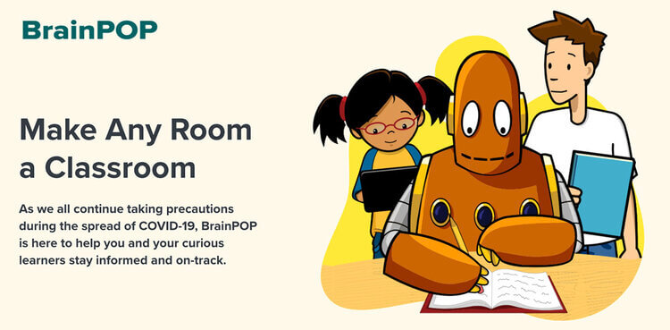 5 Fun Online Learning Resources | Make HBL Fun With These Resources ...