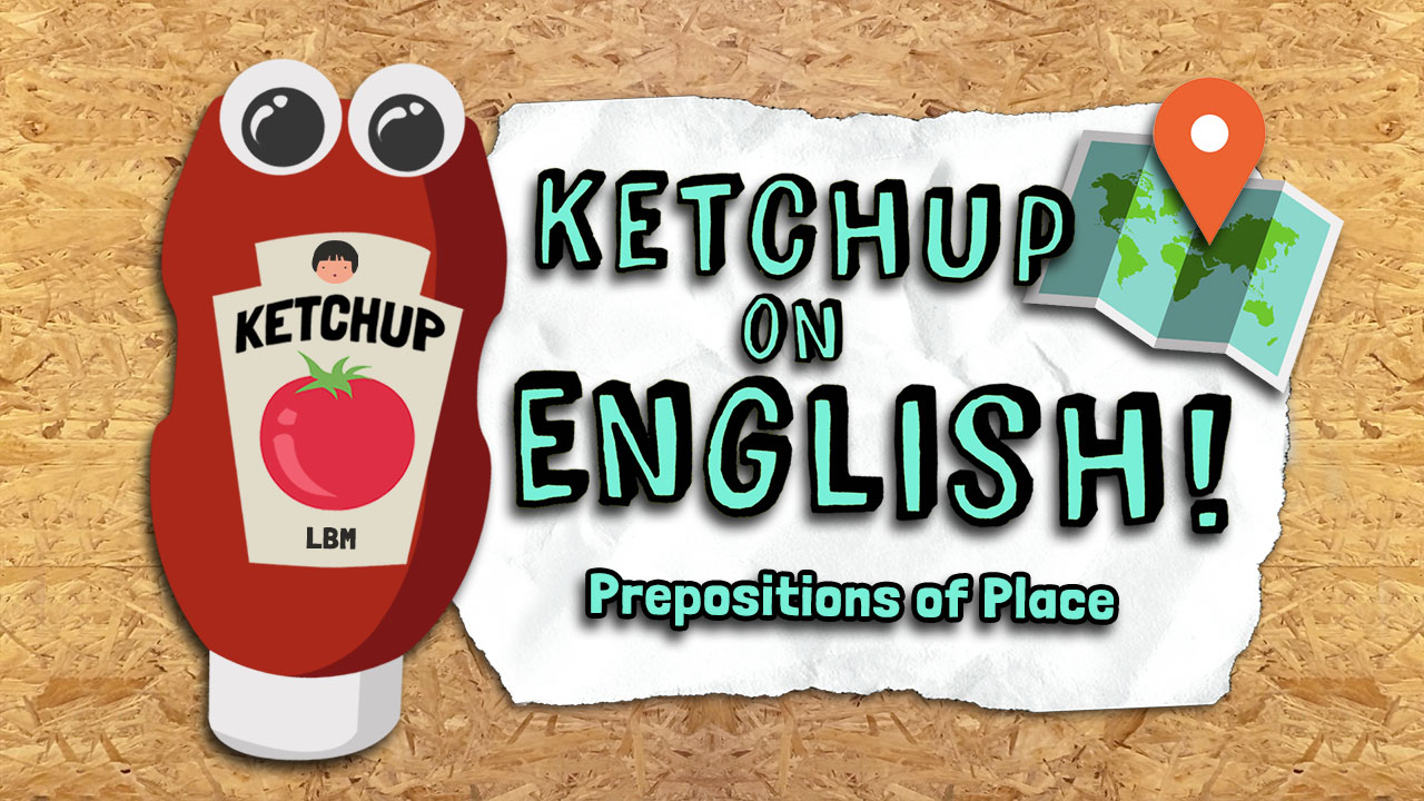 ketchup7 1280px