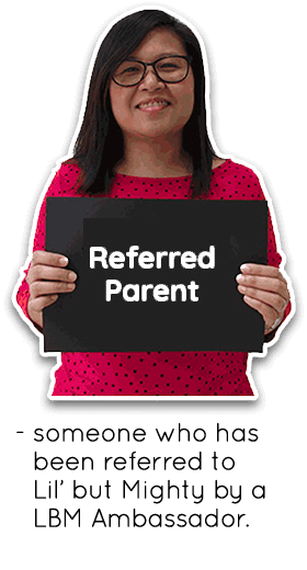 referral 01