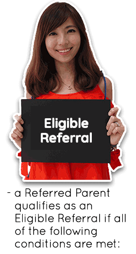 referral 03