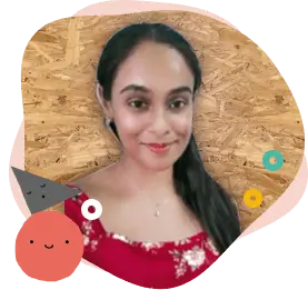 profile shabana