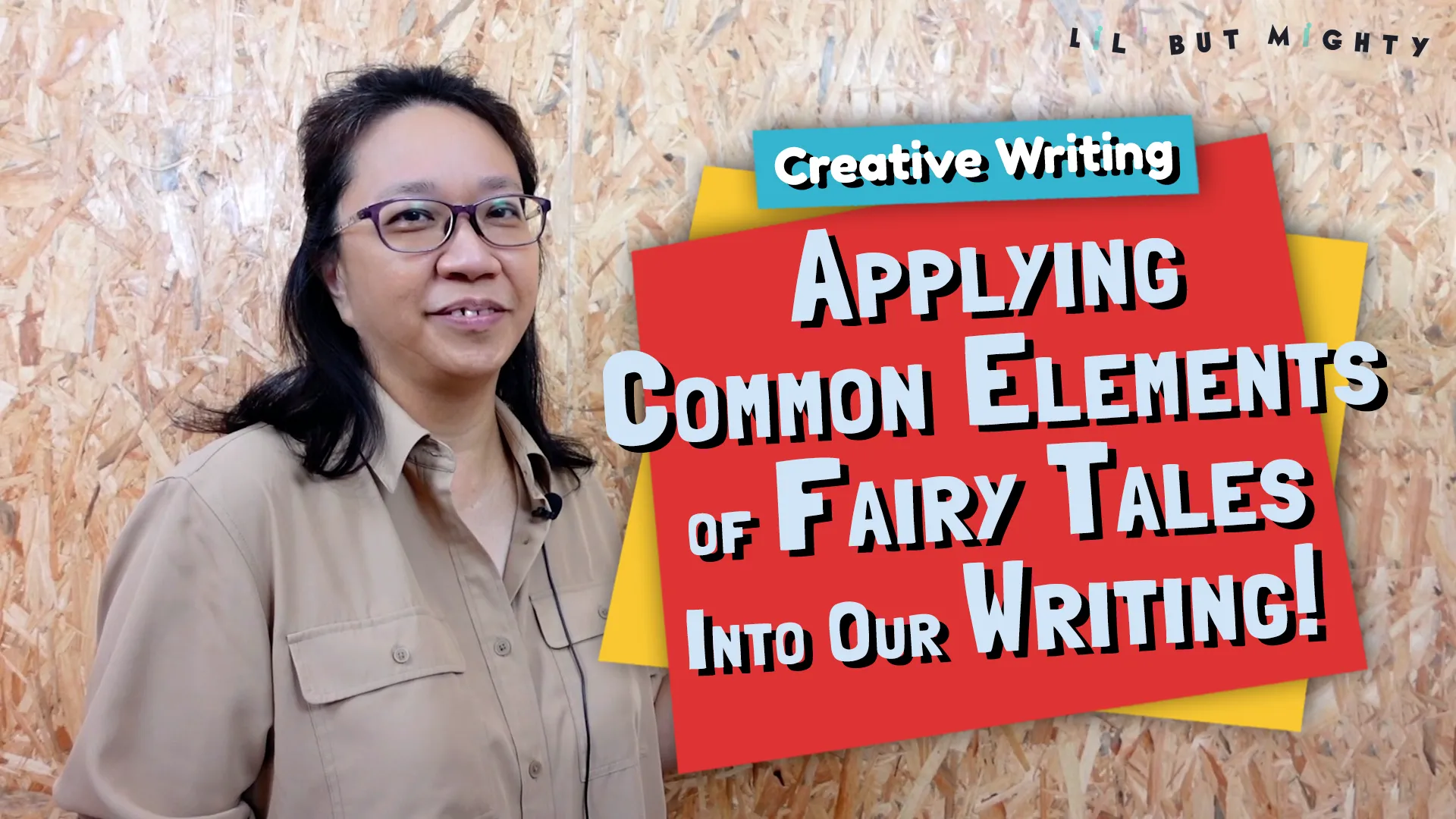 thumbnail blog fairytales 1