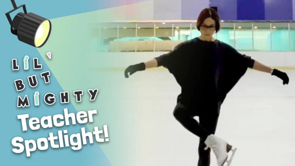 thumbnail spotlight elaine 01
