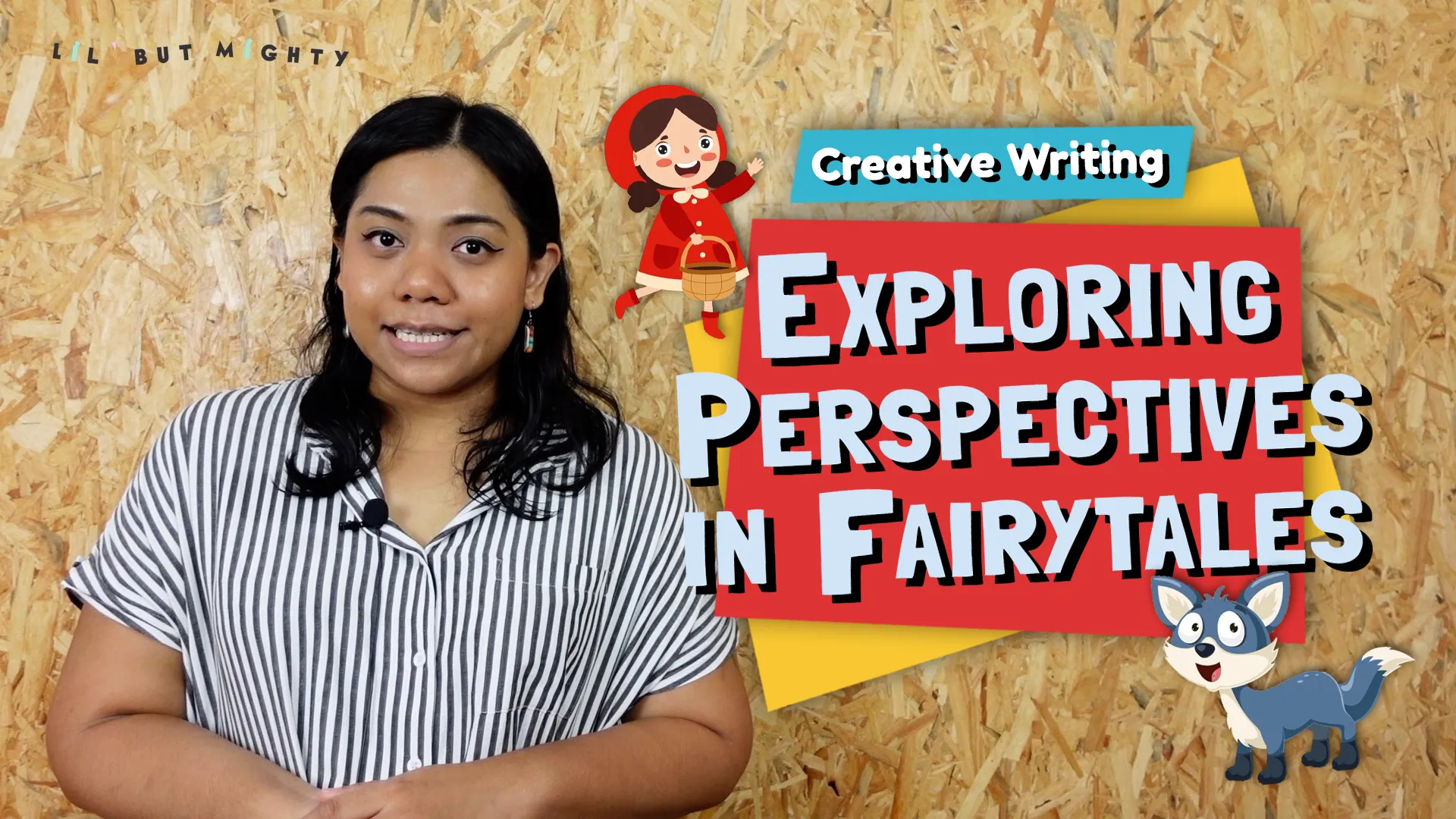 thumbnail blog fairytaleperspectives
