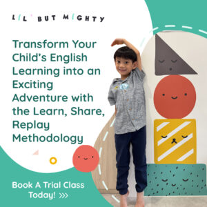 primary school p1 english syllabus primary school p1 english syllabus
