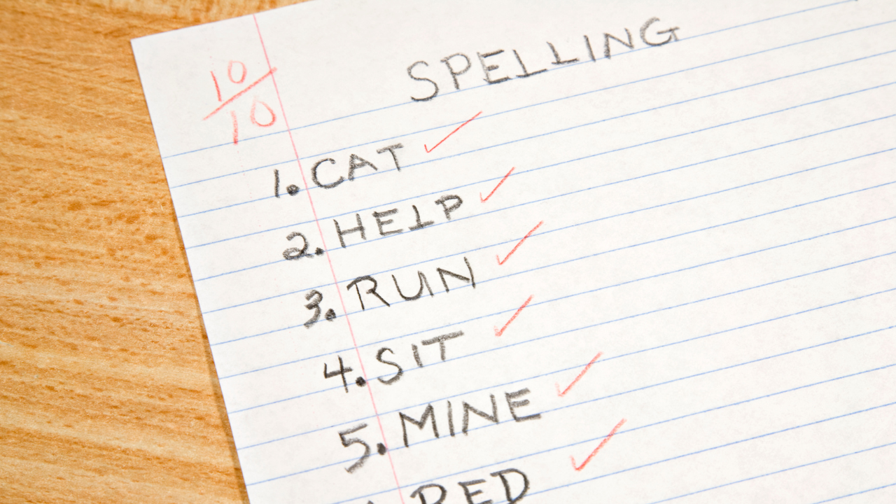 primary school p1 english syllabus primary school p1 english syllabus