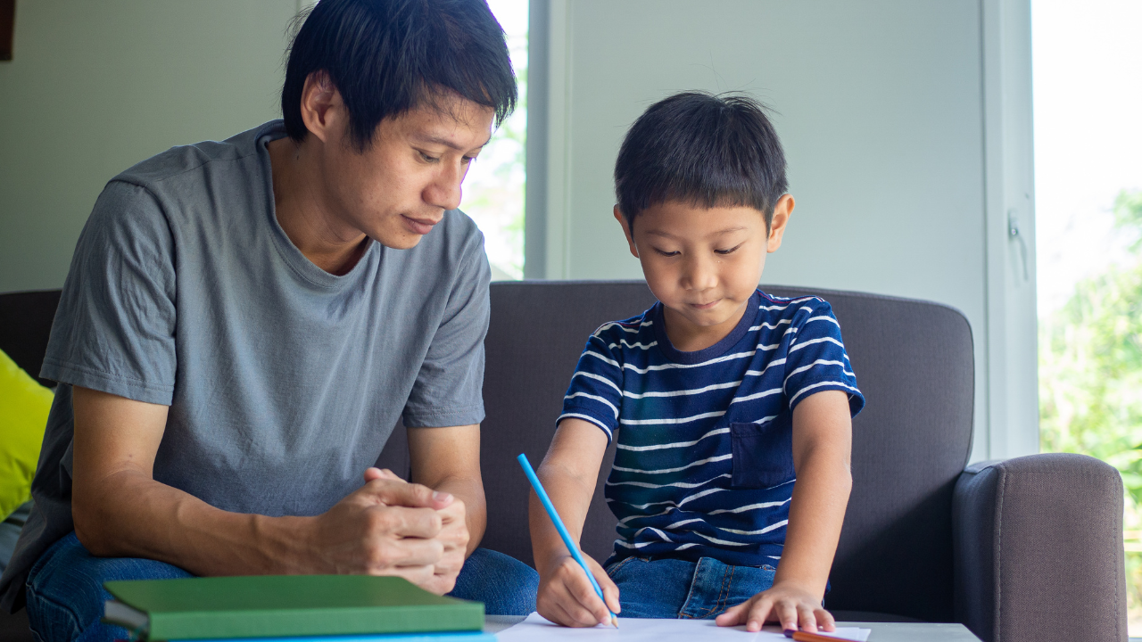 primary school p1 english syllabus primary school p1 english syllabus