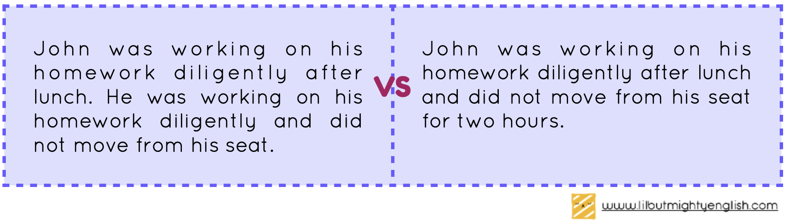 edit your writing edit your writing