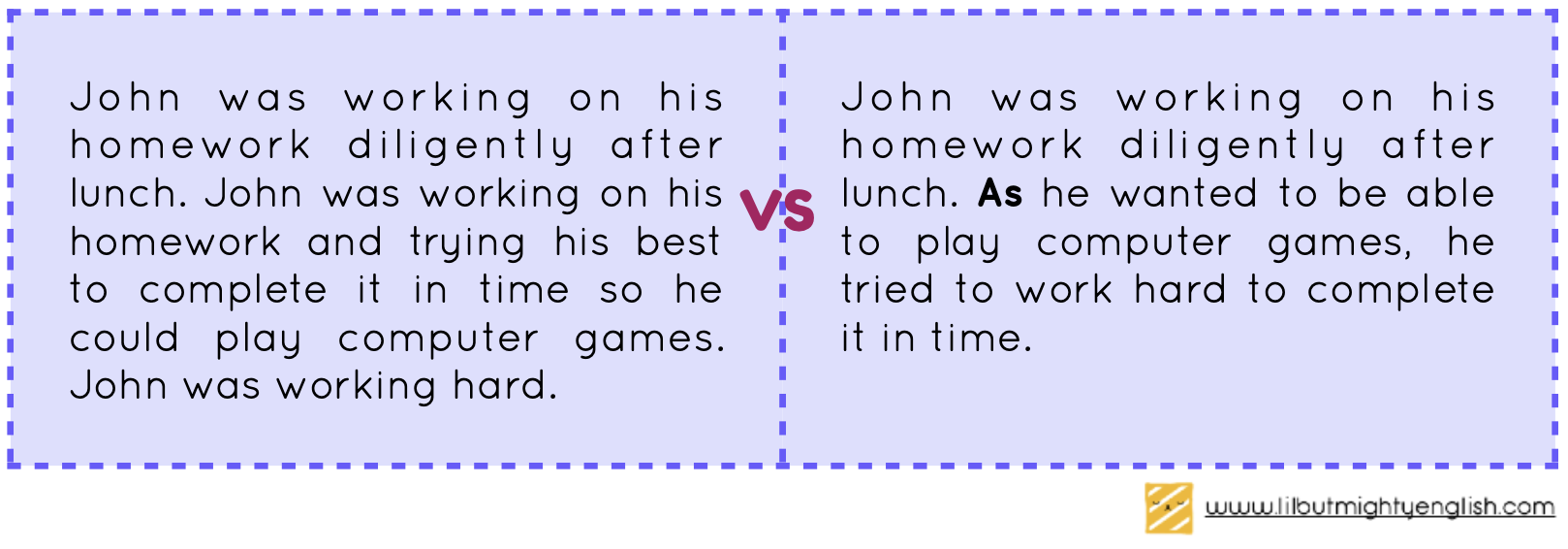 edit your writing edit your writing