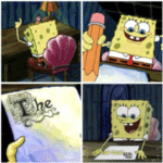 Overcome Writer’s Block Writer’s Block