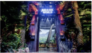 Events This June Holidays Cloud Forest
