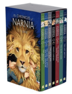 book recommendations book recommendations