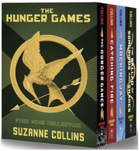 book recommendations book recommendations