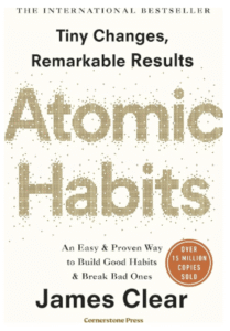 book recommendations book recommendations