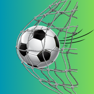 sports-related compositions sports-related compositions