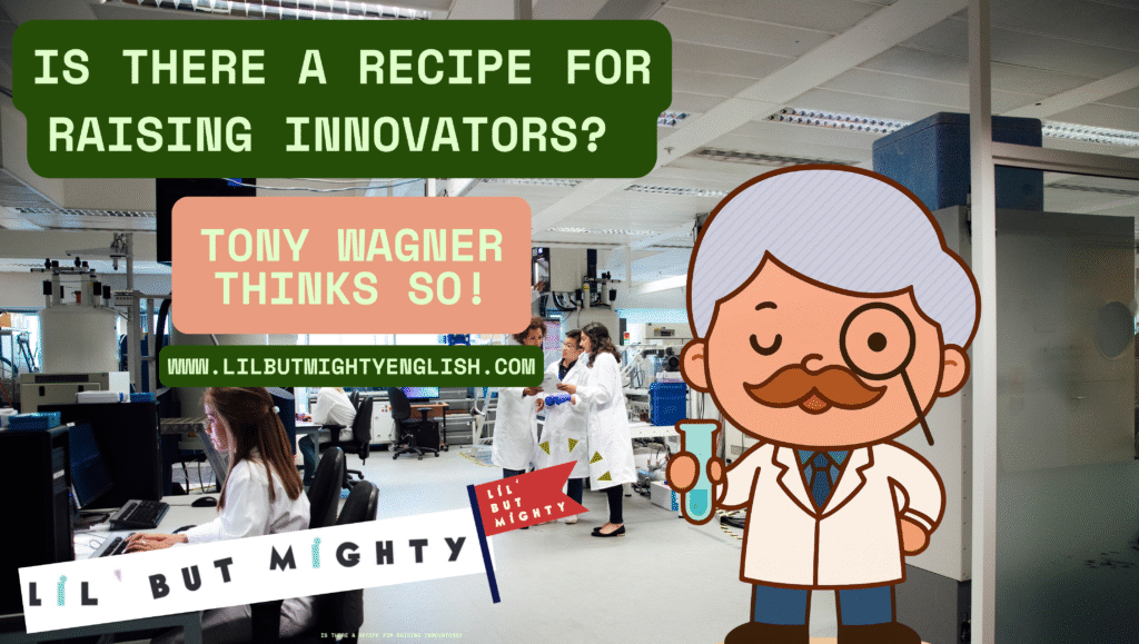 innovators compo cop