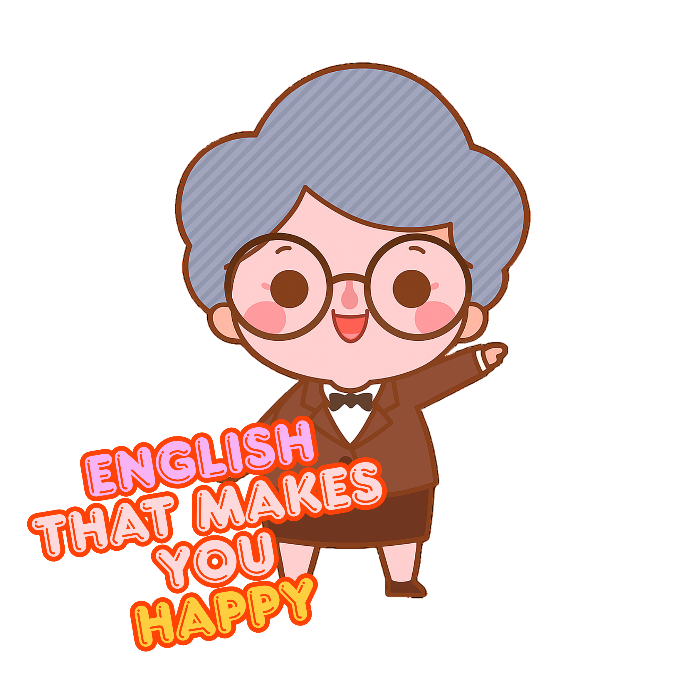 Primary English Tuition