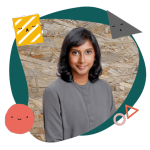 Nithiya Profile Picture
