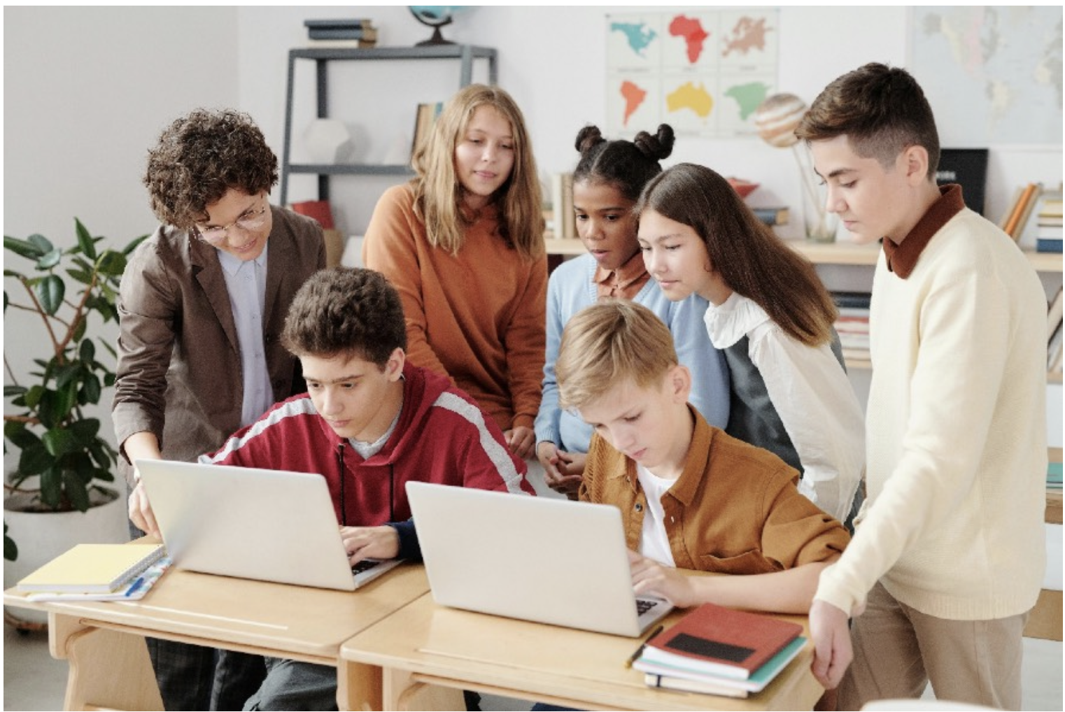 How to Ace the Stimulus-based Conversation Component How to Ace the Stimulus-based Conversation Component