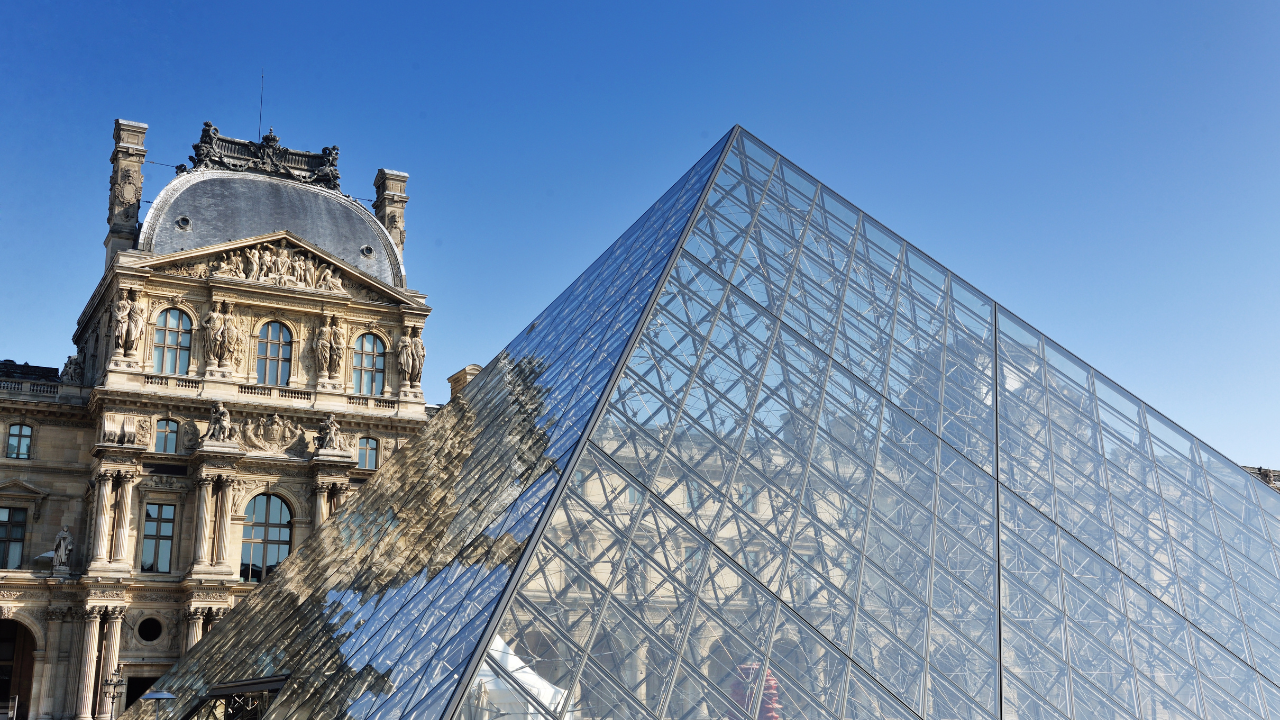 Art Culture and Heritage Art Culture and Heritage