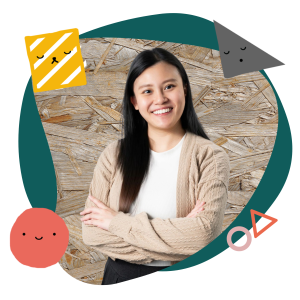 Ms Valerie's Teacher Profile