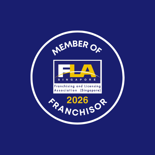 Franchising and Licensing Association