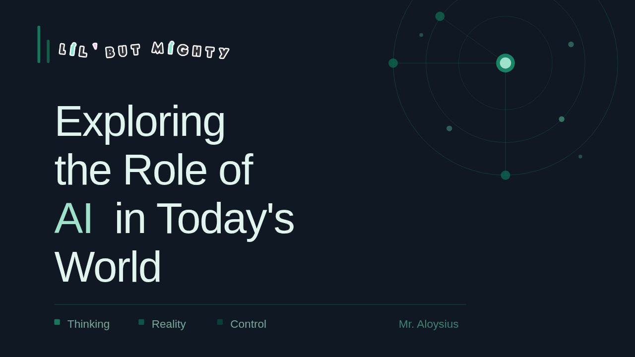 AI literacy in Singapore