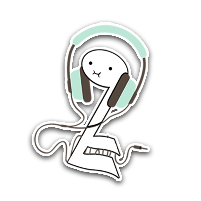 psle english listening comprehension