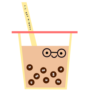 edit tea
