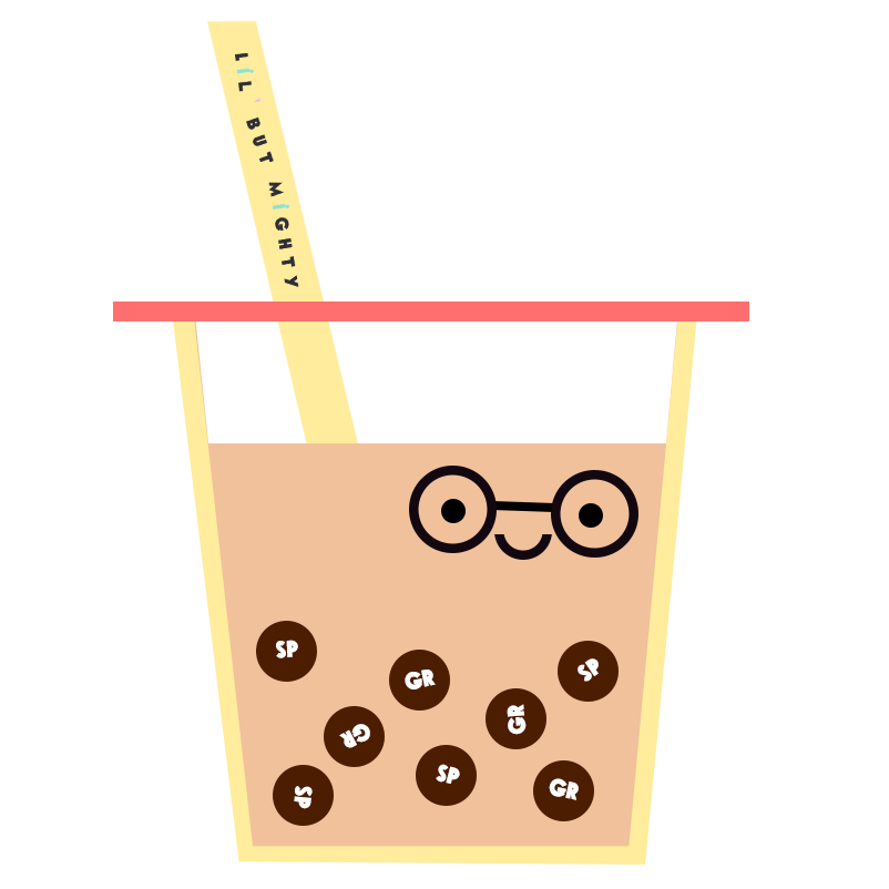 edit tea