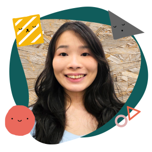 Silver Ong Teacher Profile