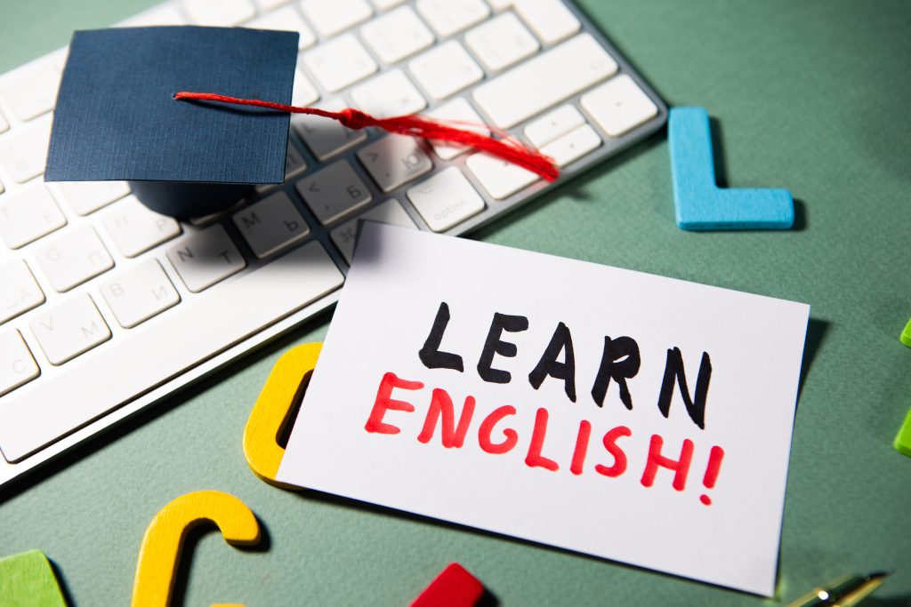 O Level English Tuition in Singapore A Parent’s Guide to Helping Students Succeed