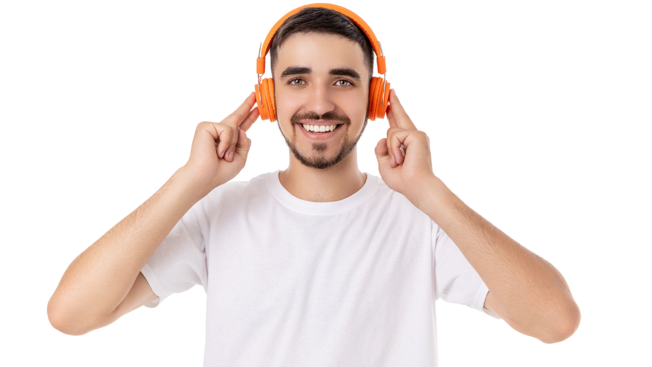 O-Level Listening Comprehension O-Level Listening Comprehension