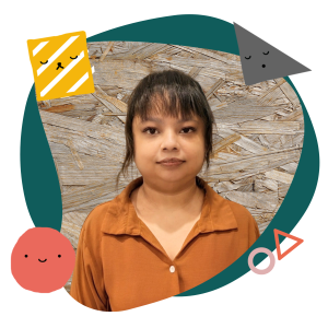 Kyria Profile Picture