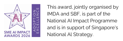 AI Adoption Awards